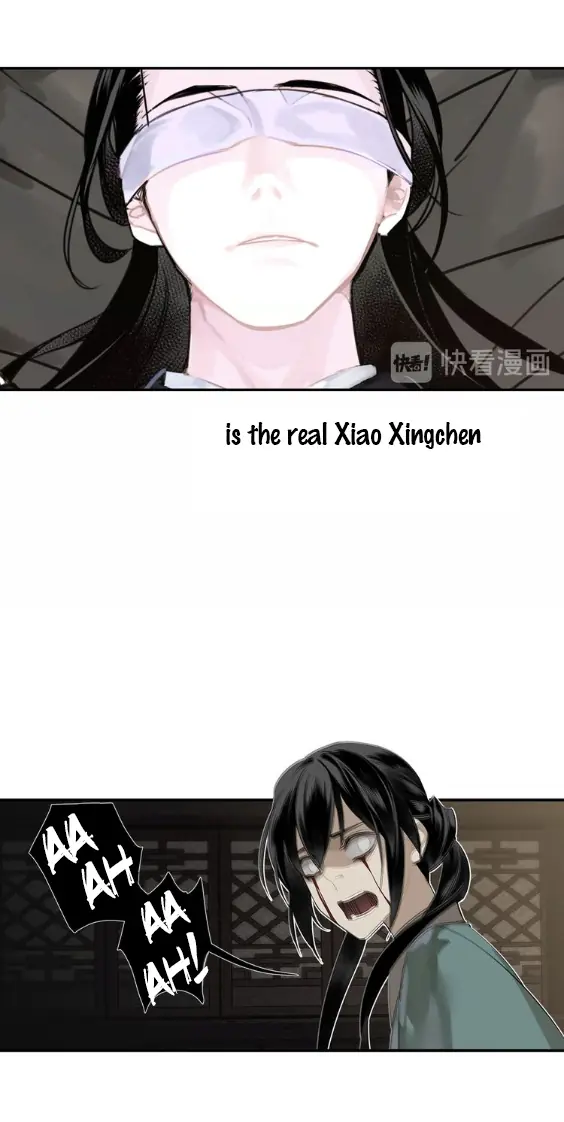 Mo Dao Zu Shi Chapter 85 image 09_optimized